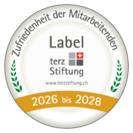 terzLabel_Mitarbeiter_2026-2028
